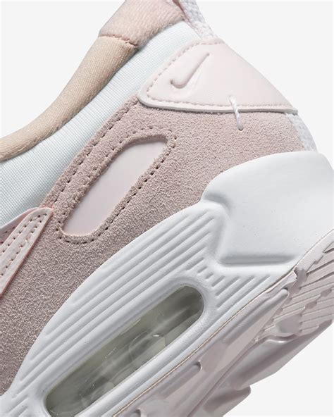 nike schoenen 2019|schoenen Nike dames.